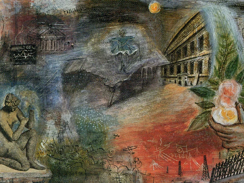 1908-Hideo Noda - Radiazione del pattinaggio su ghiaccio nel mondo